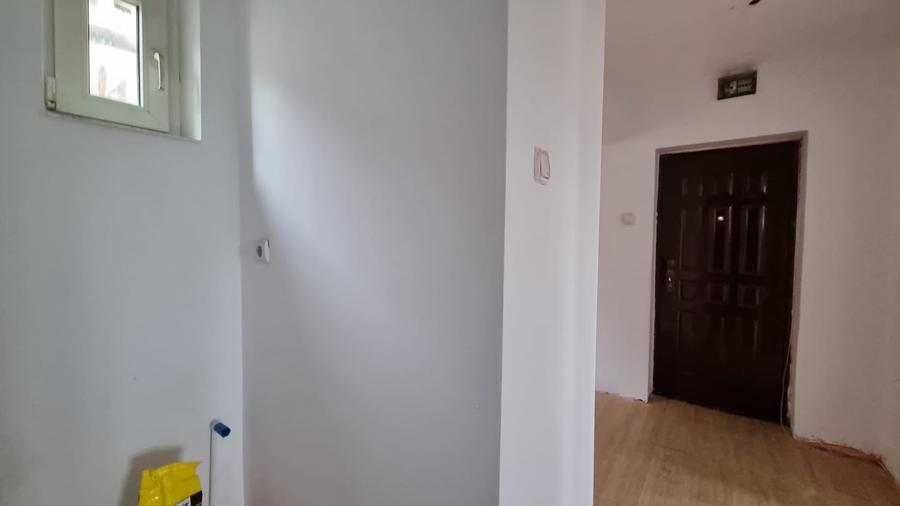 Apartament 2 camere zona Piata Somes 39000 Euro - 8