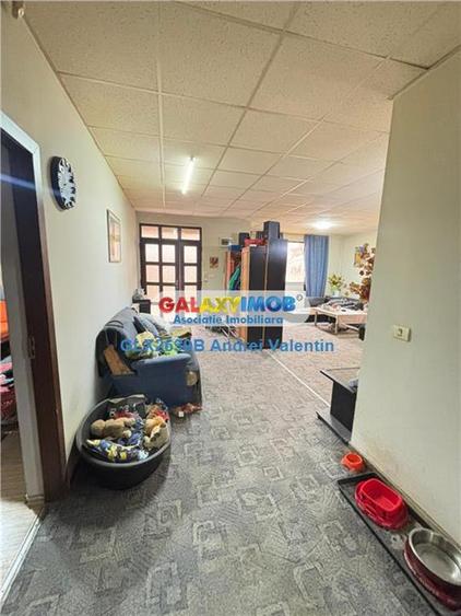 Casa Pantelimon 121MP | Teren 357MP | Acces Rapid Bucuresti - 9