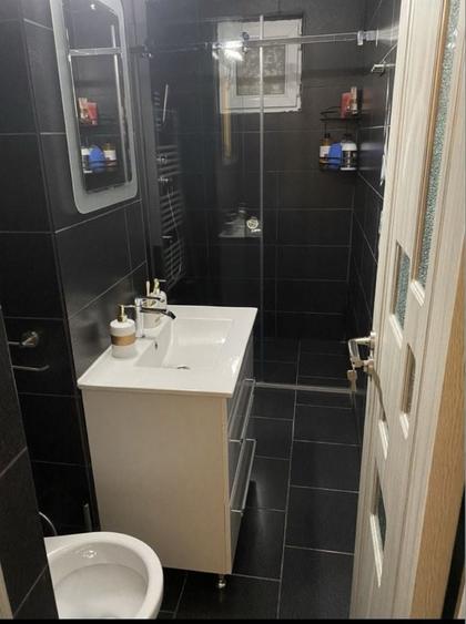 Spațiu comercial, de 43 mp, în Năvodari