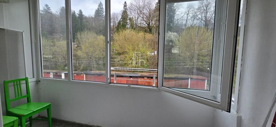 Apartament de inchiriat 3 camere, Sighisoara - 9