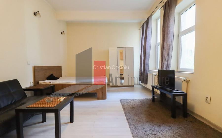 Garsoniera PRIVASI , Calea Victoriei-Hotel Novotel Garsoniera PRIVASI , Calea Victoriei-Hotel Novotel