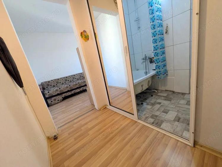 Apartament 2 camere de vanzare zona Miron Costin, langa CORA - 11