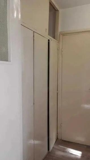 Central - Inchiriere apartament 2 camere - Str. Bodor Peter - 5