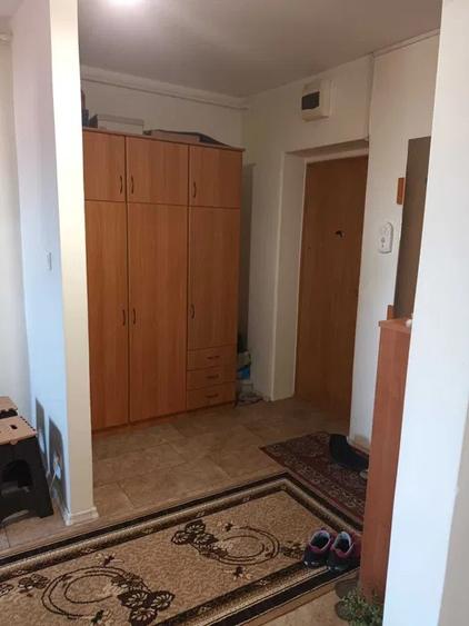 Apartament 2 camere decomandate Nicopole - 5