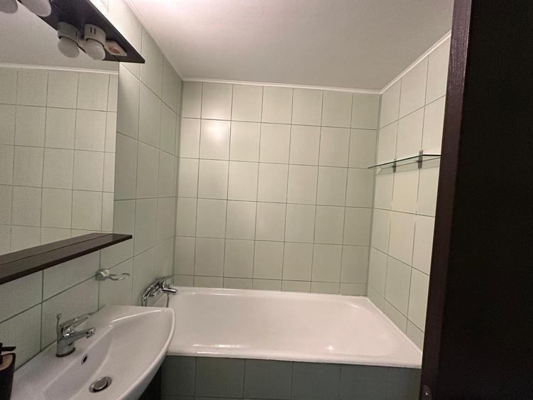 GARSONIERA 8/9 BL MIXT  REABILITAT TERMIC CENTRALA TERMICA MOBILATA SI UTILATA - 6