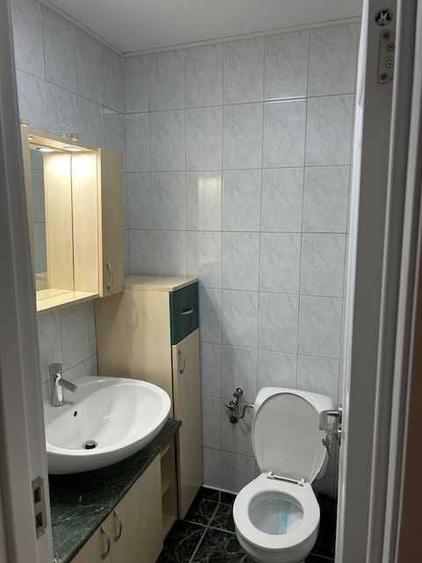 Casa curte-sediu firma4 cam+parcare, metrou Crangasi/Petrache Poenaru - 3