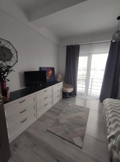 2 CAMERE etaj intermediar - TOMIS PLUS - 12