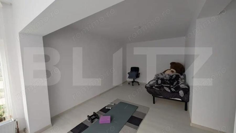 Buc?ani Casa individuala de vanzare ideala pentru locuin?a familiala - 2