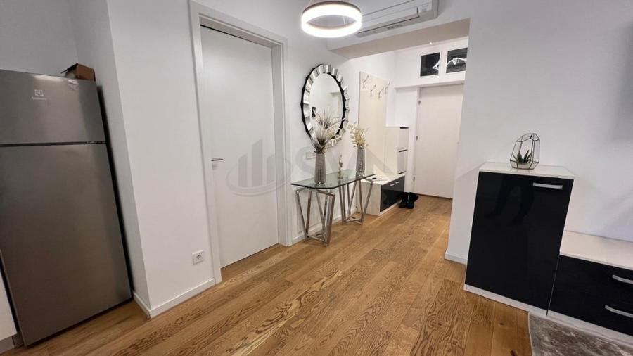 REA1026892 APARTAMENT 2 CAMERE I AVIATIEI PARKI MOBILAT PREMIUM - 3