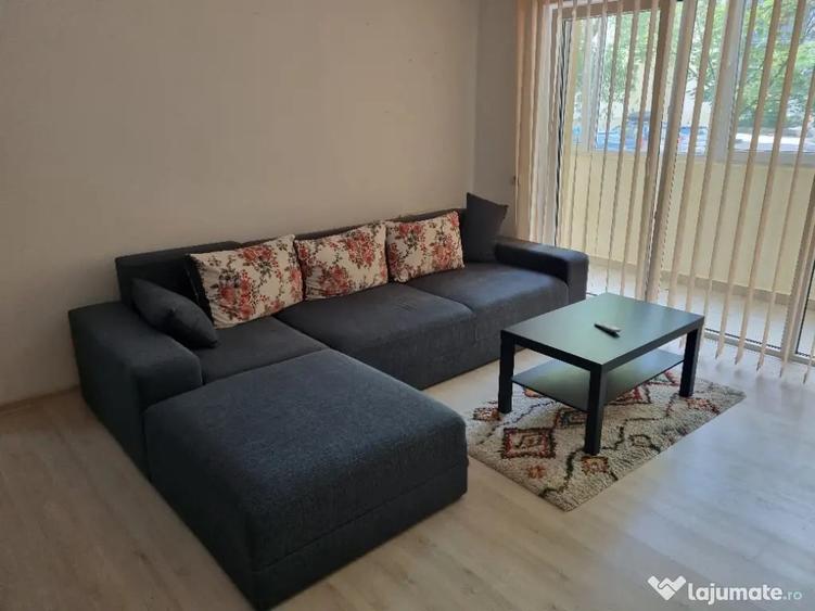 Apartament o camera - 6