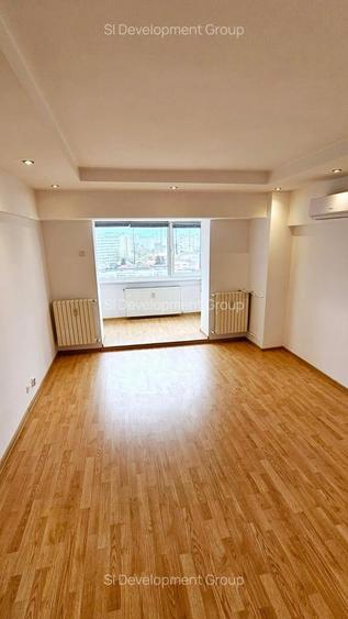 0% Comision Apartament 4 camere | zona Unirii - Decebal | Duplex | Imobil 1989 | - 15