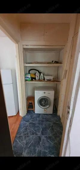 Apartament 3 camere Berceni Straja - 4