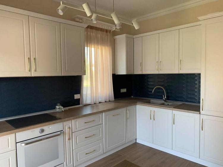 Duplex exclusivist aproape de Continental - 23