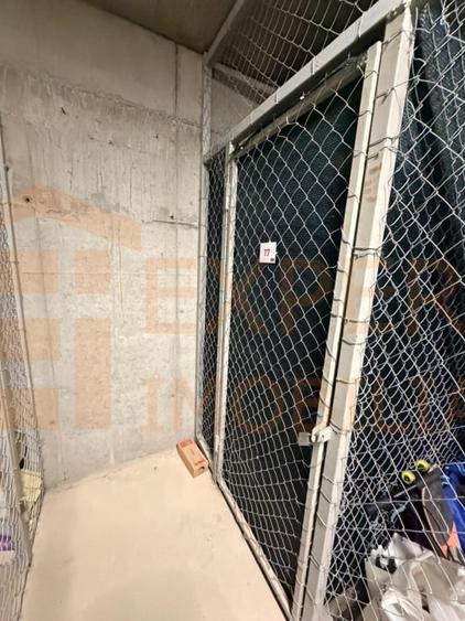 Apartament 2 camere lux | Maurer Residence - Tomis Plus | Vedere mare si lac - 12