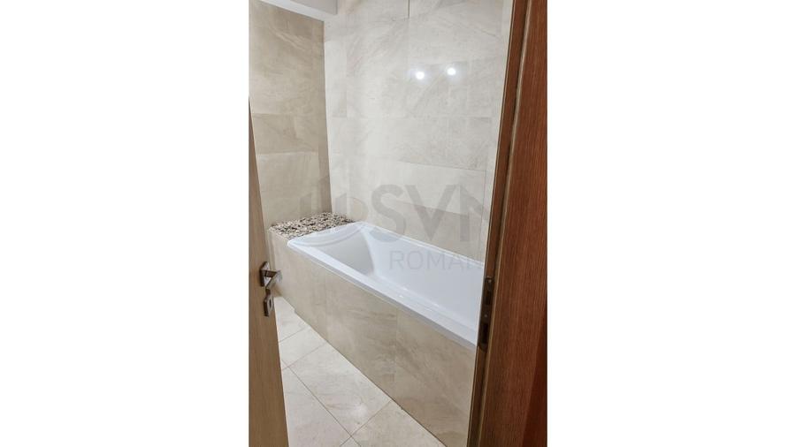 REA1025798 Upground Residence Apartament 3 camere - 11