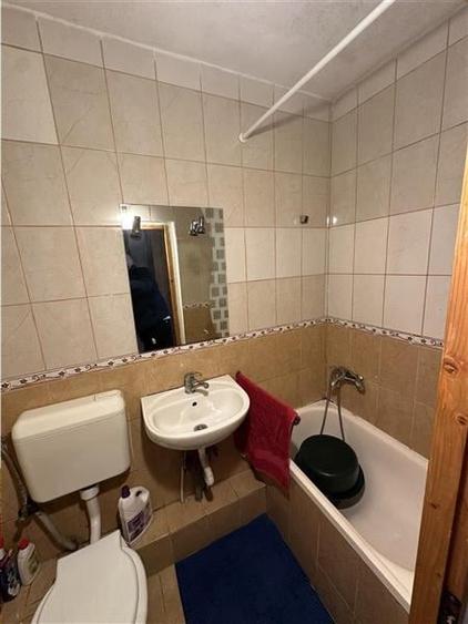 Langa Giovana Bucovina cu acoperis ideala pt investitie - 4