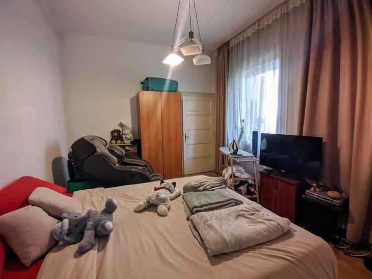 Apartament de vânzare, 2 camere, 52 mp, Constantin Brâncuși - 13