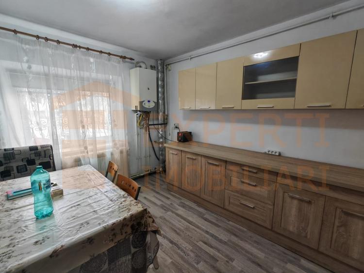 Apartament 2 camere decomandat Inel II, Dezrobirii, stradal, 60.67 mp - 13