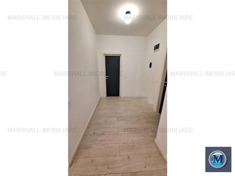 Apartament 3 camere de vanzare, zona Sud, 75.59 mp #15006 - 8