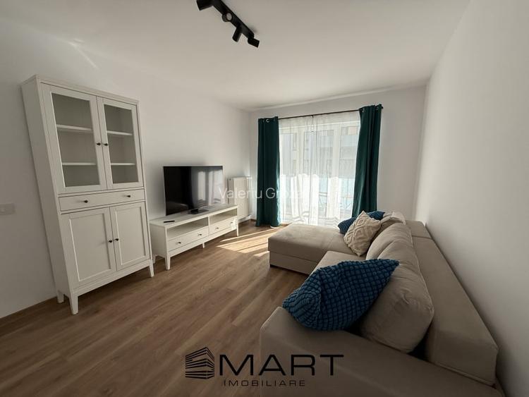 Apartament 2 camere 54 mp Tractorul Apartament 2 camere 54 mp Tractorul