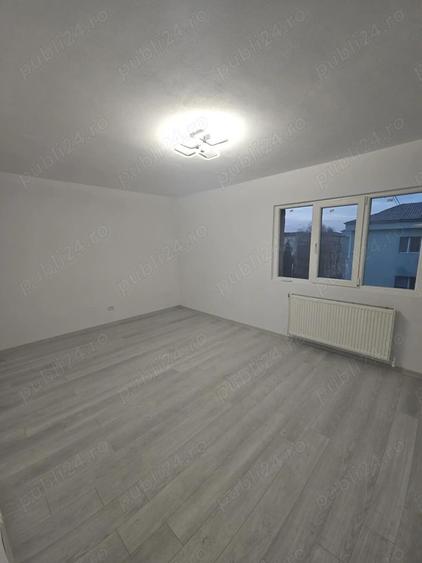 Apartament 2 camere decomandat 75 m2 renovat - 4