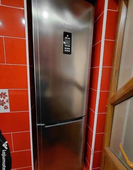 Apartament 2 Camere Zona Gradina Publica (Vis-a-vis Penny) - 4