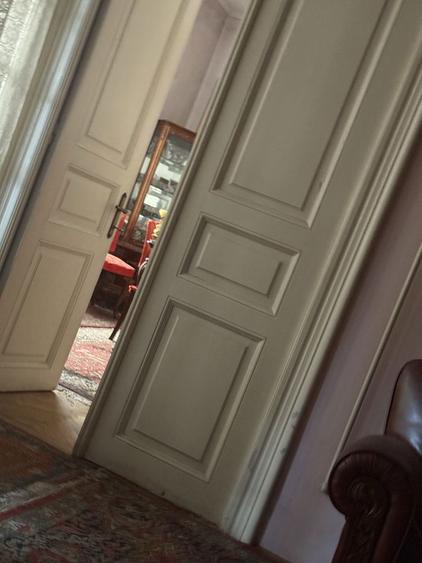 Vand casa in Pitesti - 6