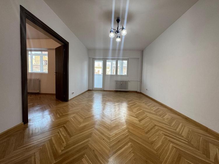 3 CAMERE || CALEA DOROBANTILOR - 1