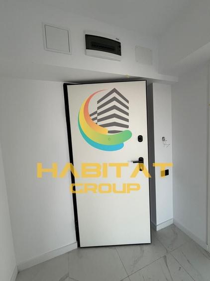 2 camere decomandat 65 mp LUX langa Parcul Teilor - 44