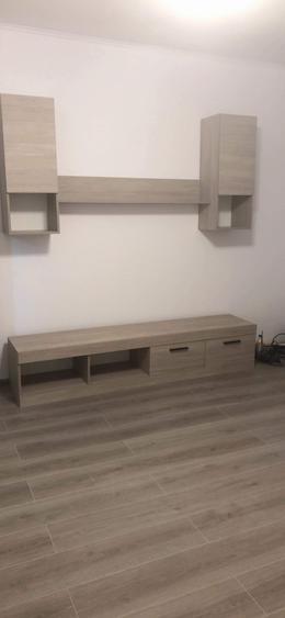 Garsoniera de vanzare in Dritor Park Lake - 1