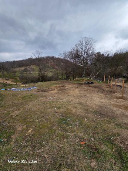 teren intravilan - 7