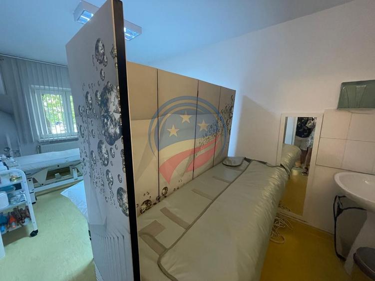 Vânzare afacere la cheie - Salon Remodelare Corporală - 4