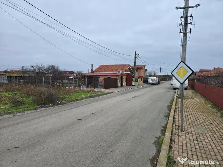 Vanzari terenuri in Tuzla - 3