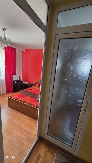 Apartament 2 camere 57mp - 5