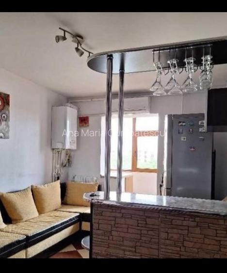 Apartament 2 camere zona km 5 mobilat utilat 54 mp Apartament 2 camere zona km 5 mobilat utilat 54 mp