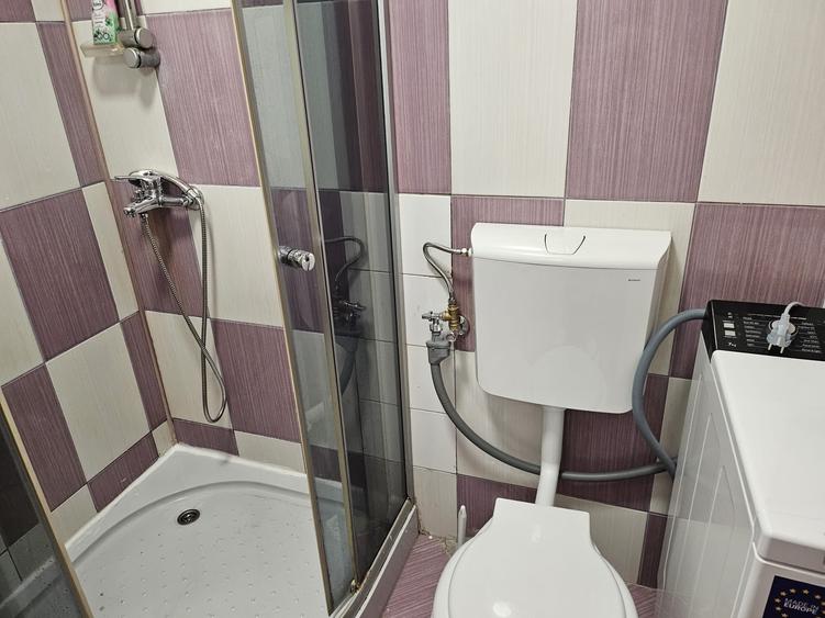 P-ta Romana 2 min.metrou,mobilata utilata! - 10