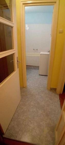 Apartament 2 camere Take Ionescu - 4