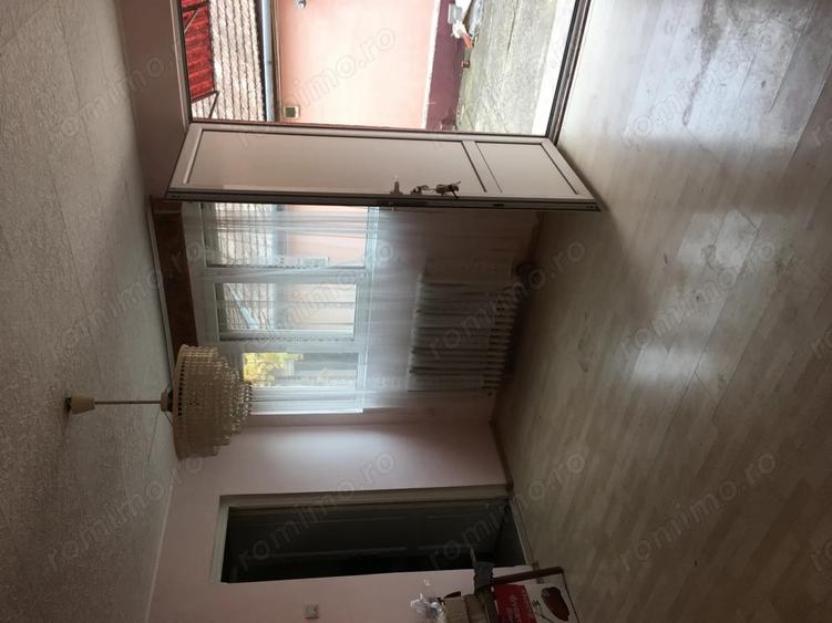 Vand casa Micalaca zona Lidl-Abrud - 4