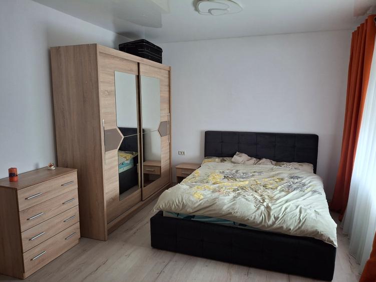 Vindem Vila P+1 duplex in Navodari - 9