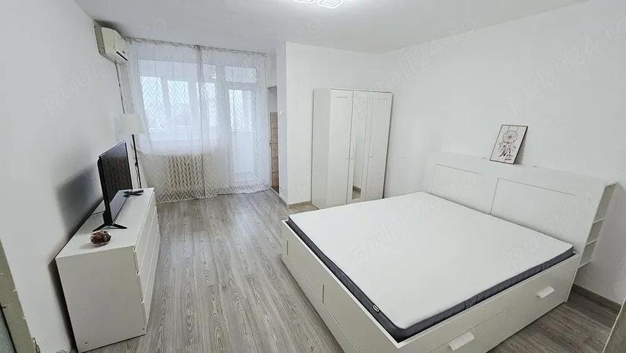 garsoniera titan-piata minis-metrou 8 minute-modern - 7