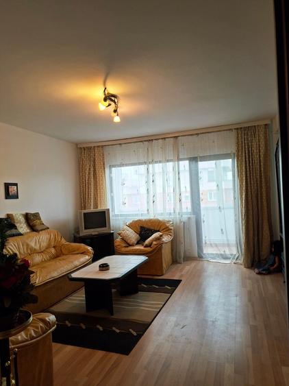 3 camere Gavana 3 , Decomandat / Centrală , Amplasament DEOSEBIT !!! - 3