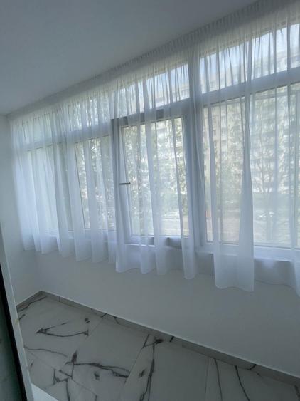 Vand apartament 3 camere complet renovat - 3
