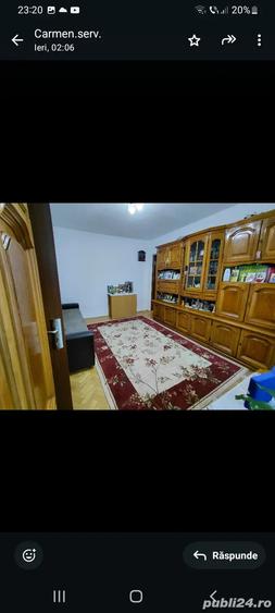 Apartament 2 camere in Oradea - 5