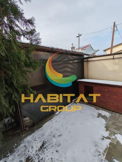 Vânzare Casă Mobilată și Utilată Complet Ideală pentru Familie! - 10