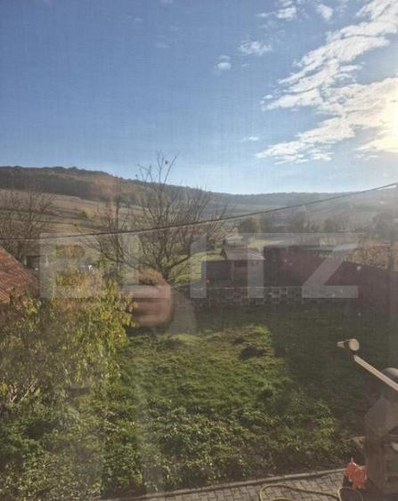 Proprietate de vanzare in Bardesti cu 1900 mp teren - 11