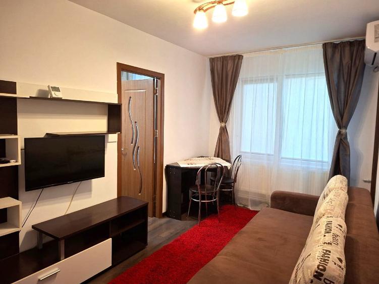 ZODIAC-2 camere confort 3 - 2