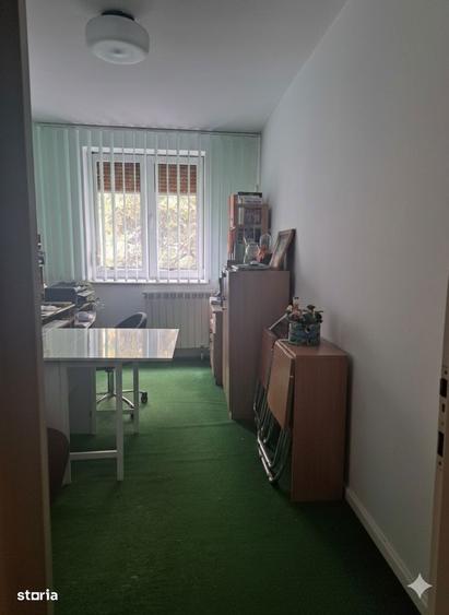 Vanzare apartament cu 3 camere, zona Micro 19 (Neacsu), sup 64 mp - 1