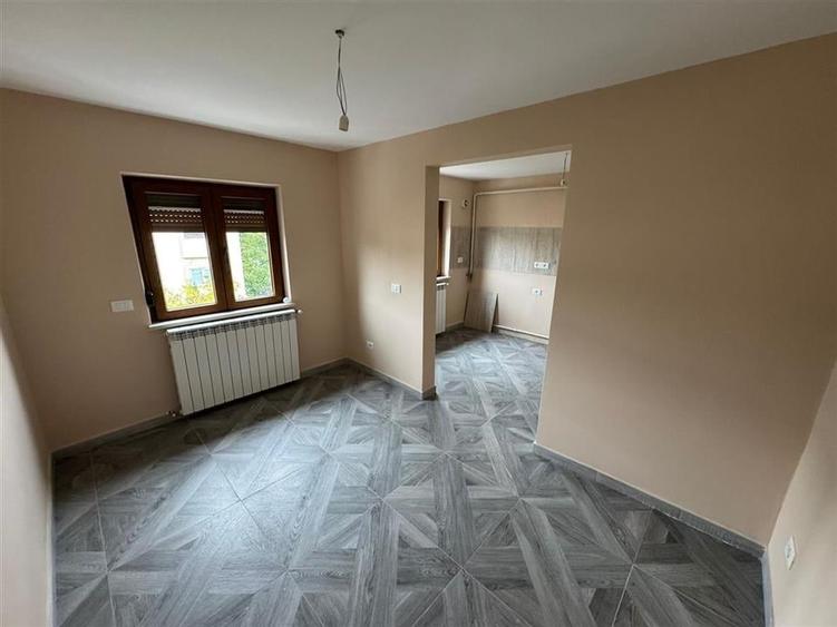 Apartament 3 camere, 72 mp, renovat complet de la A la Z - 14