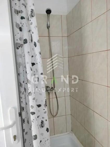 OPORTUNITATE! Ap 1 camera | Marasti/Kaufland/Anina - 7