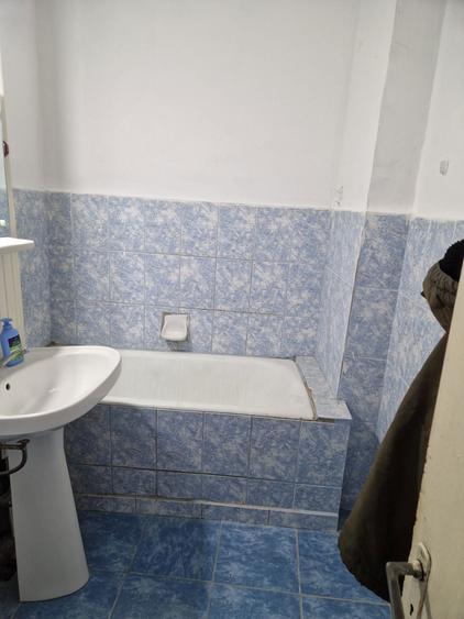 Vand apartament Drobeta Turnu-Severin, Strada Topolnitei - 5